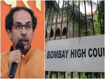 Bombay High Court Asks Maharashtra Govt Why 65-Plus Actors Can't Work