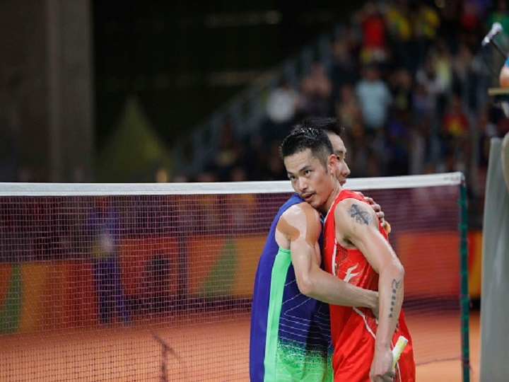 Lin Dan Draws Close To A Stellar Badminton Career With 2 Olympic Golds, 5 World Championship Titles And 666 Career Wins