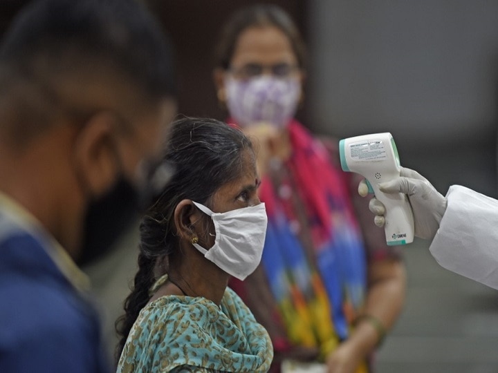 Coronavirus India cases cross 12 lakh, highest single day rise so far, maximum death, total death toll Coronavirus: India Sees Highest Covid-19 Jump In 24 Hrs - Over 45K New Cases & 1,129 Deaths; Overall Tally Breaches 12 Lakh