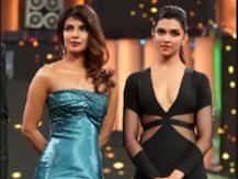 Deepika Padukone, Priyanka Chopra To Be Summoned By Mumbai Police- Report