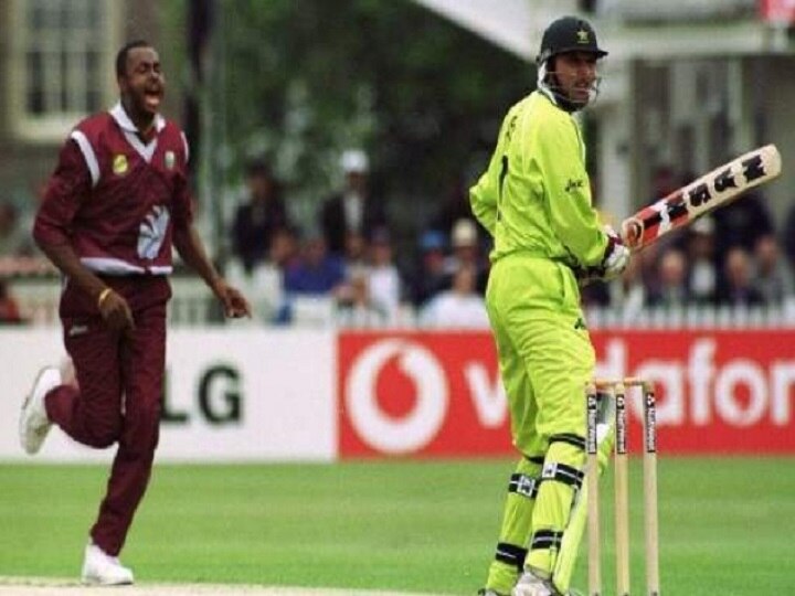 Shahid Afridi Could Neither Bat Nor Bowl, Aamer Sohail Slams Pakistan's Team Selection In 1999 World Cup Shahid Afridi Could Neither Bat Nor Bowl: Sohail Slams Pakistan Team's Selection In 1999 ICC World Cup