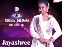 Ex Bigg Boss Contestant & Actress Jayashree Ramaiah Scares Netizens With 'I Quit. Goodbye To This World & Depression’ Post, Deletes Later