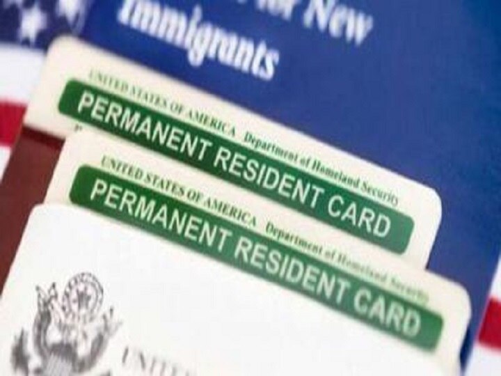 Aiming for a Green Card in the US?  Wait can be longer than 195 years! Aiming For A Green Card? Wait Could Be Longer Than 195 Years: US Senator