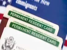 Aiming For A Green Card? Wait Could Be Longer Than 195 Years: US Senator