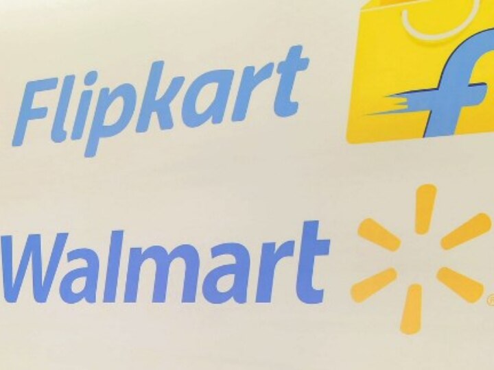 In Reverse Acquisition, Flipkart Buys Walmart India’s Wholesale Business In Reverse Acquisition, Flipkart Buys Walmart India’s Wholesale Business