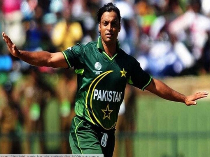 Shoaib Akhtar Slams BCCI Over Cancellation Of T20 World Cup, Asia Cup Shoaib Akhtar Slams BCCI Over Cancellation Of T20 World Cup, Asia Cup