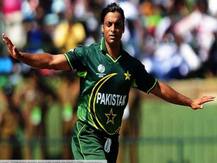 Shoaib Akhtar Slams BCCI Over Cancellation Of T20 World Cup, Asia Cup