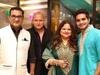 Singer Abhijeet Bhattacharya's Son Dhruv Tests Positive For COVID-19