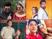 TRP Report: Kundali Bhagya, Kumkum Bhagya or Barrister Babu, Which Show Topped The Charts?