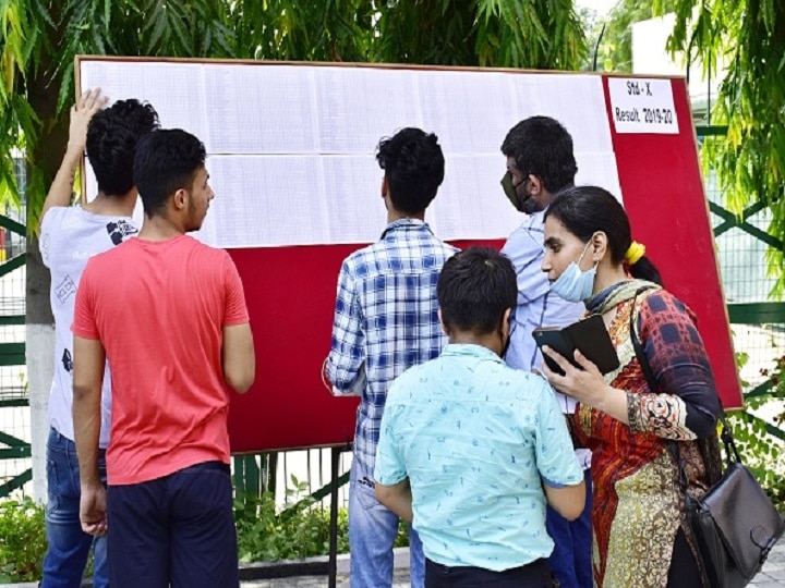 AP POLYCET Application Deadline Extended Till July 27; Know Steps To Submit Online Form AP POLYCET Application Deadline Extended Till July 27; Know Steps To Submit Online Form