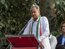 Rajasthan Governor Agrees To Ashok Gehlot's Request To Hold Assembly Session; Cites 3 Conditions