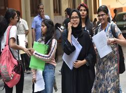 Maharashtra Schools To Conduct Oral Exams For Failed Students Of Class 9 And Class 11