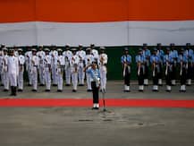 Independence Day 2020: National Event Themed 'Aatmanirbhar Bharat' To Honour Corona Warriors