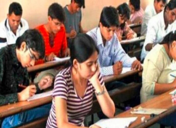 Himachal Pradesh SSC Exams 2020: 11 Staff Selection Commission Exams Postponed; Check Details Himachal Pradesh SSC Exams 2020: 11 Staff Selection Commission Exams Postponed; Check Details