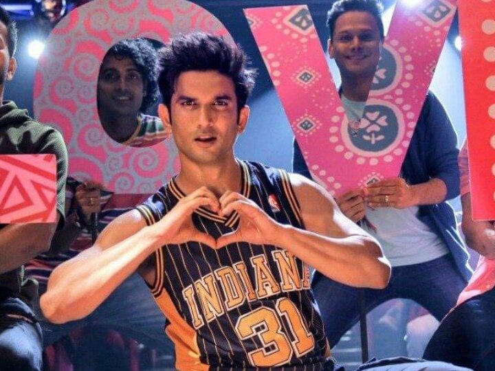 Sushant Singh Rajput 'Dil Bechara' To Release In Theatres, Indoo Ki Jawani Tenet To Get Theatrical Release? Sushant Singh Rajput's Last Film 'Dil Bechara' To Get A Theatrical Release?