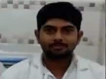 Sanjeet Yadav Murder Case: Slain Lab Technicians's Sister Accuses UP Police Of Lapses In Investigation, Demands CBI Probe
