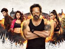 Khatron Ke Khiladi 10 Grand Finale: When & Where To Watch, All You Need To Know About Rohit Shetty's Show