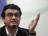BCCI Boss Sourav Ganguly Trolled On Social Media; Here's Why!