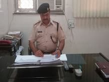 Tragic! Delhi Traffic Police ACP Sanket Kaushik Killed By Speeding Vehicle While On Duty; Probe On