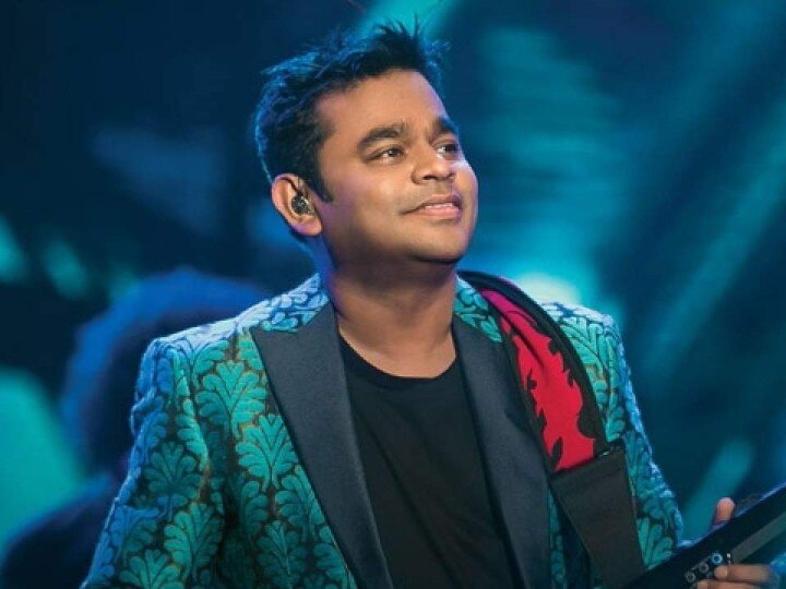 AR Rahman: 'There’s A Whole Gang Working Against Me' In Bollywood! AR Rahman: 'There’s A Whole Gang Working Against Me' In Bollywood!