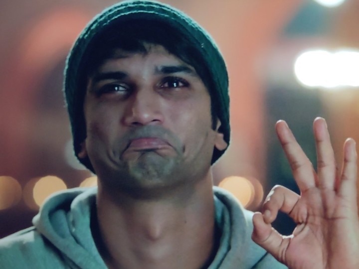 Sushant Singh Rajput’s Dil Bechara Reportedly Gets 75 Million Views In 18 Hours! Biggest Movie Opening Ever! Sushant Singh Rajput’s Last Film Dil Bechara Reportedly Gets 75 Million Views In 18 Hours!