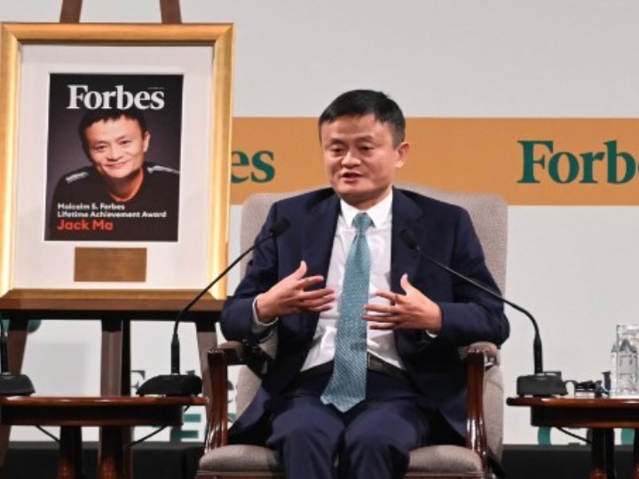 Gurugram Court Summons Alibaba And Founder Jack Ma On Ex-Employee Complaint Of Spreading Fake News Gurugram Court Summons Alibaba And Founder Jack Ma On Ex-Employee Complaint Of Spreading Fake News