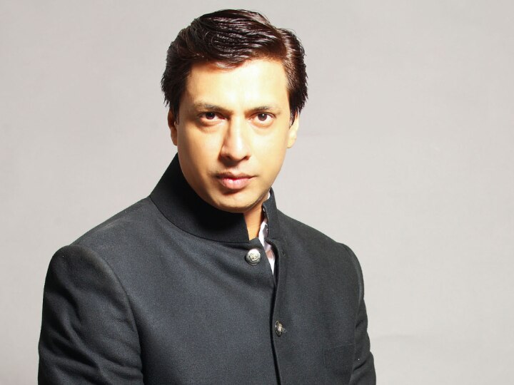 Madhur Bhandarkar Opens Up About ‘Nepotism’ In The Film Industry; Says ‘This Industry Is Very Cruel’