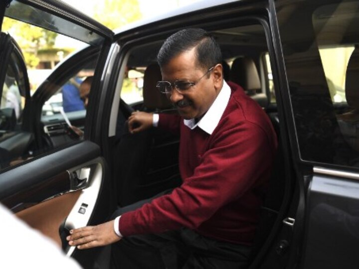 CM Arvind Kejriwal To Unveil Covid-Hit Economy Revival Plan Soon; Will Focus On Generating More Employment CM Arvind Kejriwal To Unveil Covid-Hit Economy Revival Plan Soon; Will Focus On Generating More Employment