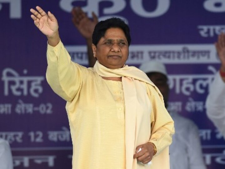 BSP Issues Whip To 6 MLAs To Vote Against Ashok Gehlot Led-Congress In 