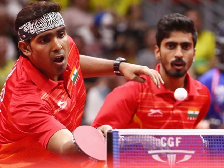 SAI, Sports Ministry Accepts Table Tennis Federation's Request To Extend Chinese Coach's Contract For TT Team Till 2021 Tokyo Olympics Amidst Stand-Off With China, SAI Accepts TTFI's Request To Extend Chinese Coach's Contract With TT Team Till 2021 Tokyo Olympics