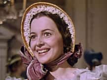 RIP! Oscar-Winner Olivia de Havilland, Golden Age Icon Of Hollywood Dies at 104