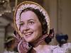 RIP! Oscar-Winner Olivia de Havilland, Golden Age Icon Of Hollywood Dies at 104
