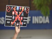 India Now Bans 47 More Chinese Apps Over Data Concerns ; PUBG Under Scanner Too?