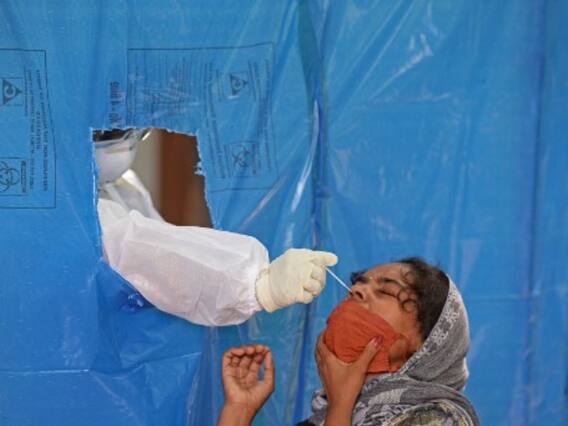 TB Vaccine Linked To Lower Covid 19 Infection And Death Rates Says New Study