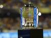 IPL Governing Council Meeting Likely On Saturday, May Discuss Chinese Sponsorship Issue As Well