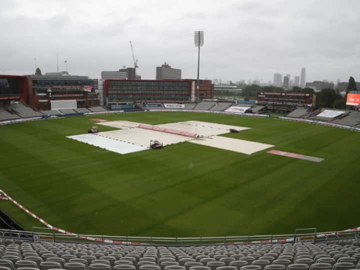 Windies were left reeling at 10/2 at stumps on Day 3, still needing 389 runs to win and script history. 