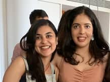 University Students' New Initiative Makes It Possible To Share Your Gratitude To Frontline Workers By Writing A Letter!