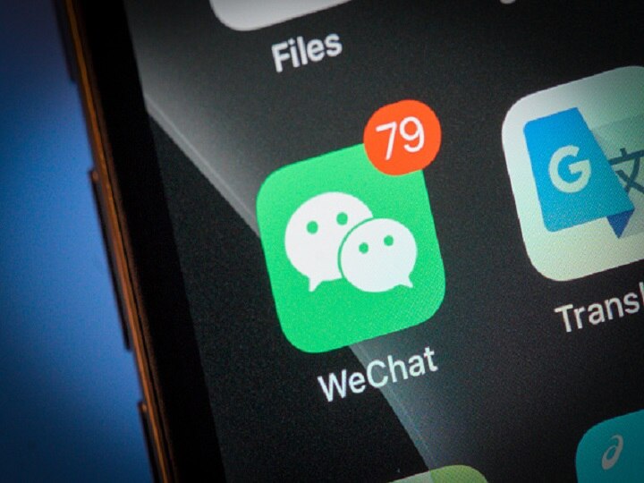 India Chinese Apps Banned TikTok WeChat China Asks To Correct Wrongdoing 'Correct Your Mistake': Beijing Fumes After India Puts Ban On 47 More Chinese Apps