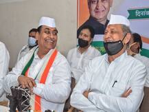 After Rajasthan CM Ashok Gehlot's Proposal, Governor Kalraj Mishra Calls For Assembly Session From August 14