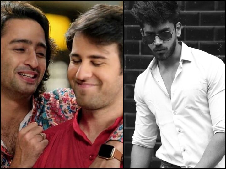 ‘Yeh Rishtey Hain Pyaar Ke’: 'Yeh Teri Galiyan' Actor Avinash Mishra To REPLACE Ritvik Arora In Shaheer Sheikh & Rhea Sharma Show ‘Yeh Rishtey Hain Pyaar Ke’: 'Yeh Teri Galiyan' Actor To REPLACE Ritvik Arora In Shaheer Sheikh's Show