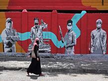 Maharashtra Govt Extends Lockdown Till August 31: Malls To Open With Conditions | Full Details