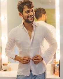 Marathi Actress Mayuri Deshmukh's Husband Aashutosh Bhakre Dies By Suicide; Close Friend Ketaki Palav Mourns His Death