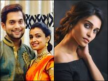 Marathi Actress Mayuri Deshmukh's Husband Aashutosh Bhakre Dies By Suicide; Close Friend Ketaki Palav Mourns His Death