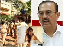 Sushant Singh Rajput’s Family Lawyer Alleges Somebody In Mumbai Police Is Helping Rhea Chakraborty!