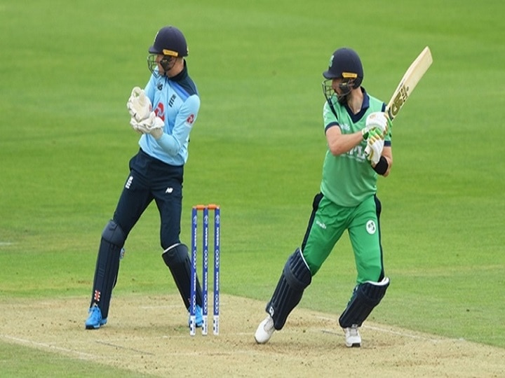 England Take On Ireland In ODI Series Opener At Southampton To Mark Limited Over Cricket's Resumption Amid Covid-19 England Take On Ireland In ODI At Southampton To Mark Limited Over Cricket's Resumption Amid Covid-19 Pandemic