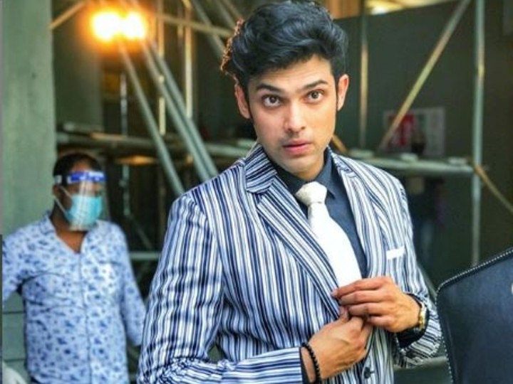 After Recovering From COVID-19, Kasautii Zindagii Kay 2 Hero Parth Samthaan To Start Shooting From Next Week!  After Recovering From COVID-19, Kasautii Zindagii Kay 2 Hero Parth Samthaan To Start Shooting From Next Week!