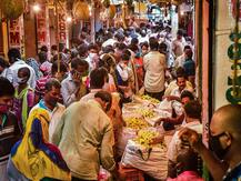 Shravana Putrada Ekadashi 2020 Observed Today: Know The Significance, Timings Of Puja