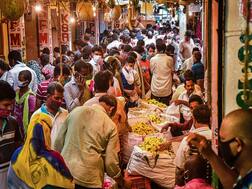 Shravana Putrada Ekadashi 2020 Observed Today: Know The Significance, Timings Of Puja