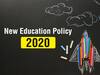 National Education Policy 2020: A Brief Guide On Changes In School, Board Exams And Higher Education Under NEP