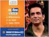On His Birthday, Messiah Of Migrant Labourers Sonu Sood Announces 3 Lakh Jobs On His 'Pravasi Rojgar' Portal
